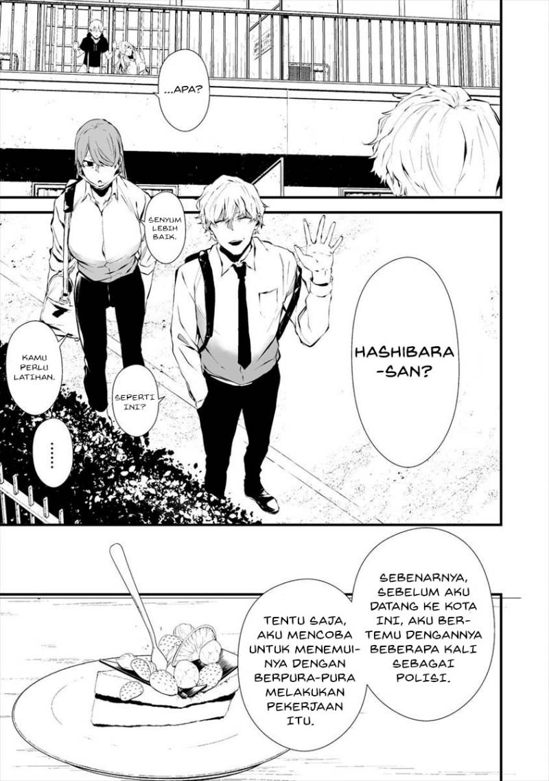 Chapter 18 - halaman 6