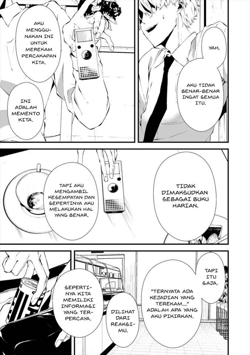 Chapter 18 - halaman 8