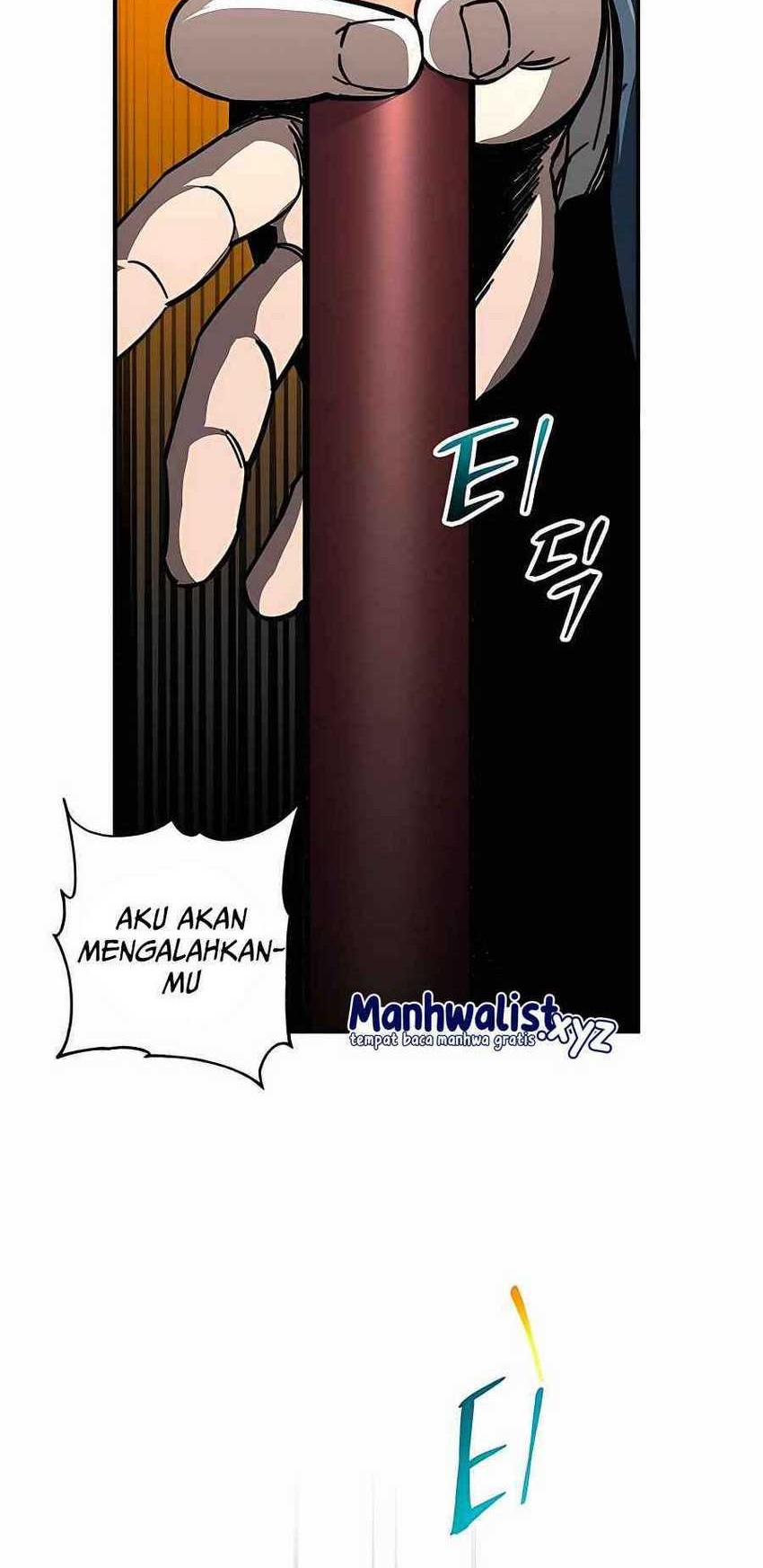 Chapter 23 - halaman 24