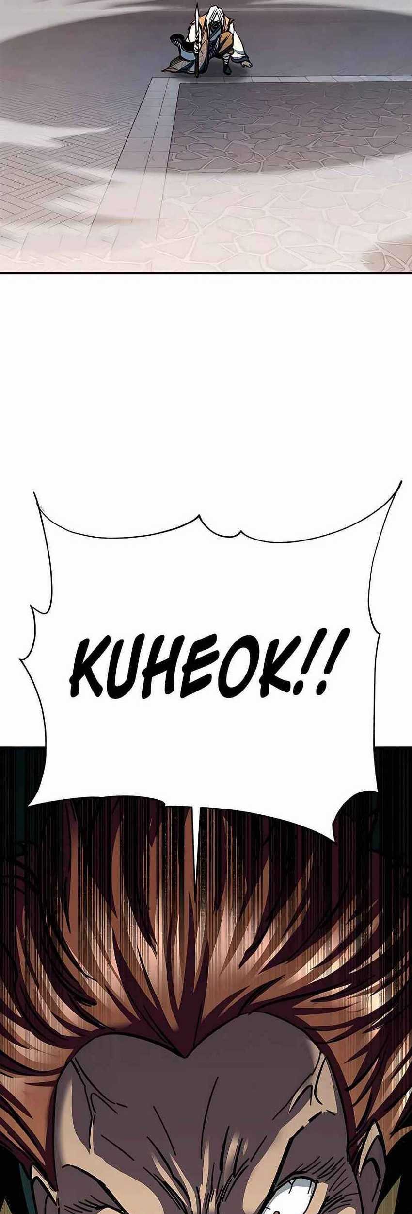 Chapter 23 - halaman 30