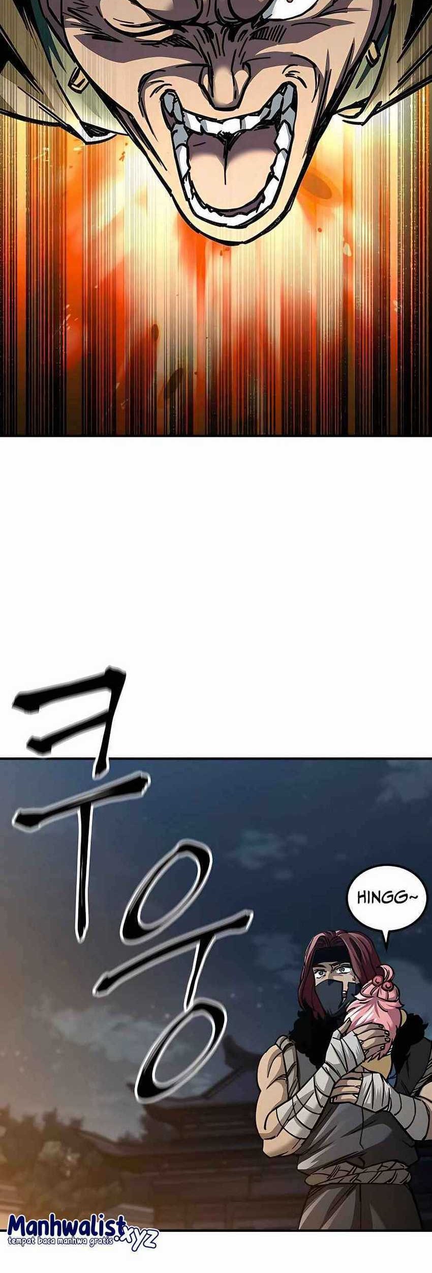 Chapter 23 - halaman 31