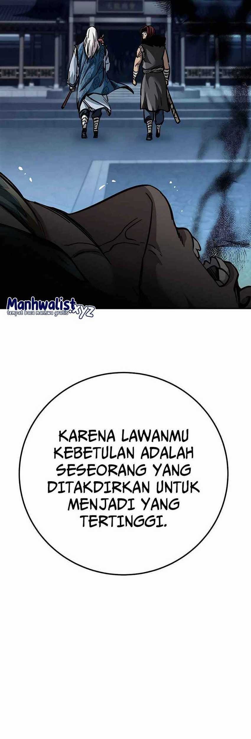 Chapter 23 - halaman 39