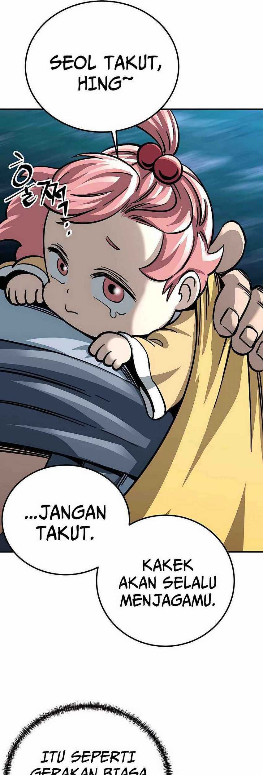 Chapter 23 - halaman 44