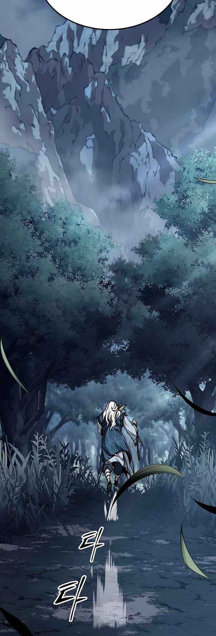 Chapter 23 - halaman 47