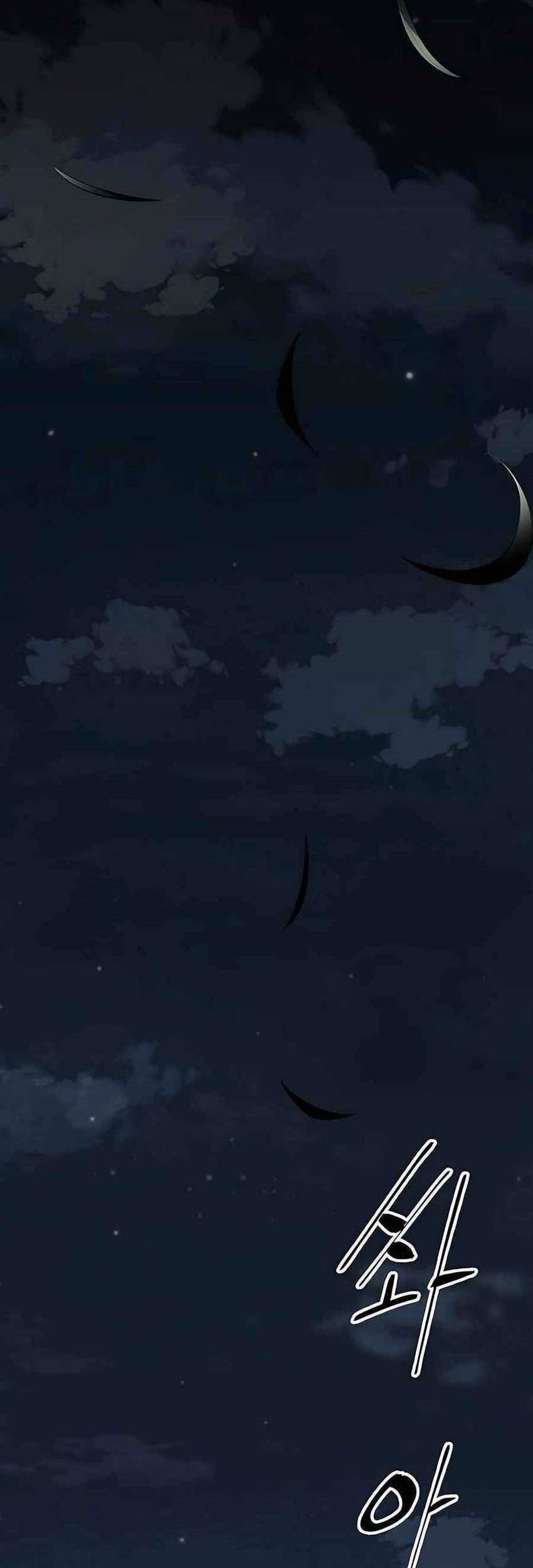 Chapter 23 - halaman 49