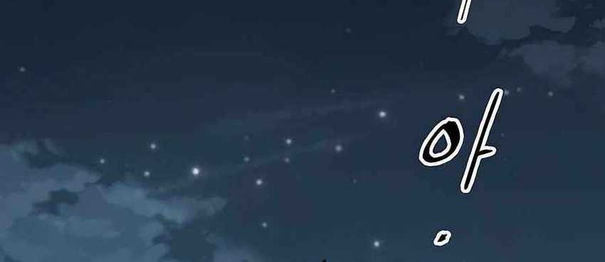 Chapter 23 - halaman 50