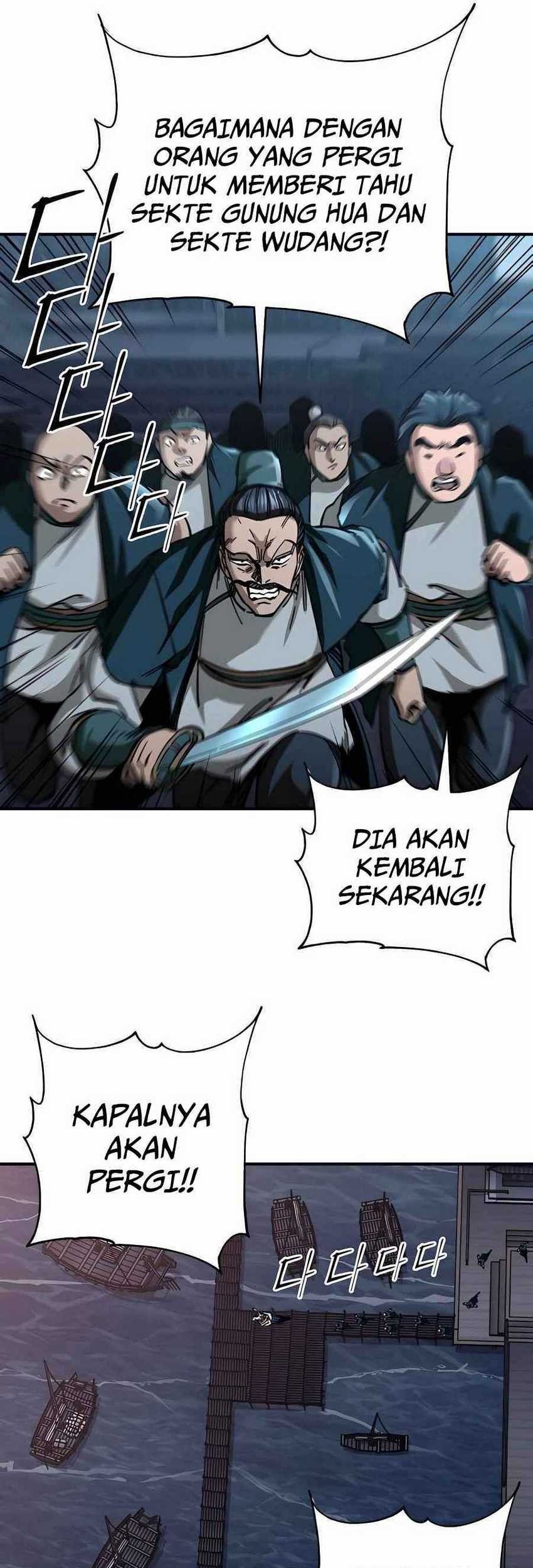 Chapter 23 - halaman 61