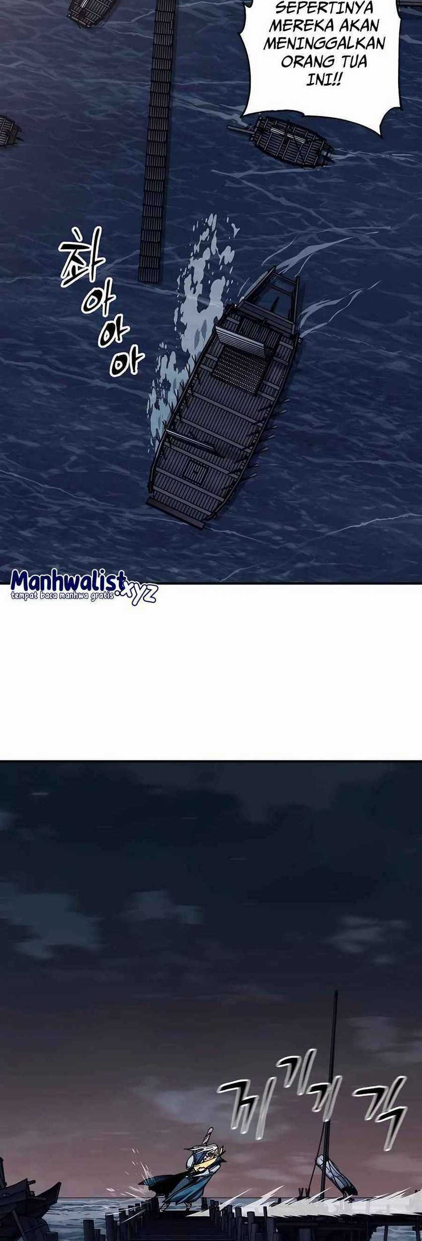 Chapter 23 - halaman 62