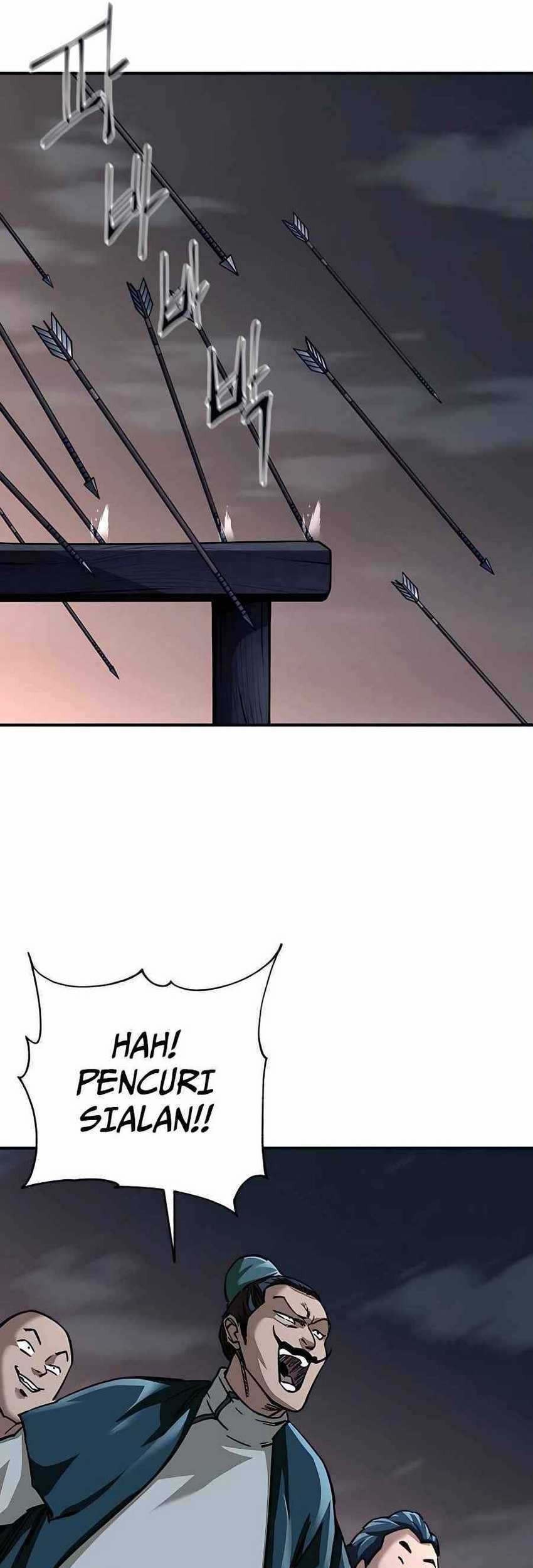 Chapter 23 - halaman 67