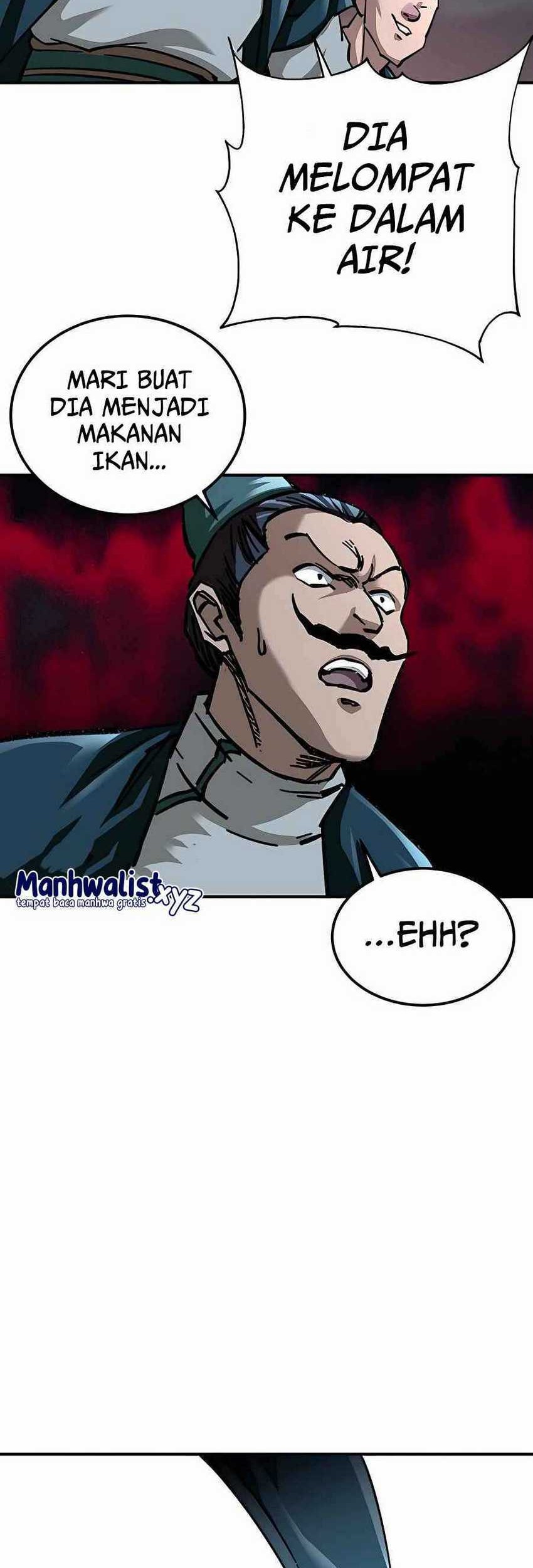 Chapter 23 - halaman 68
