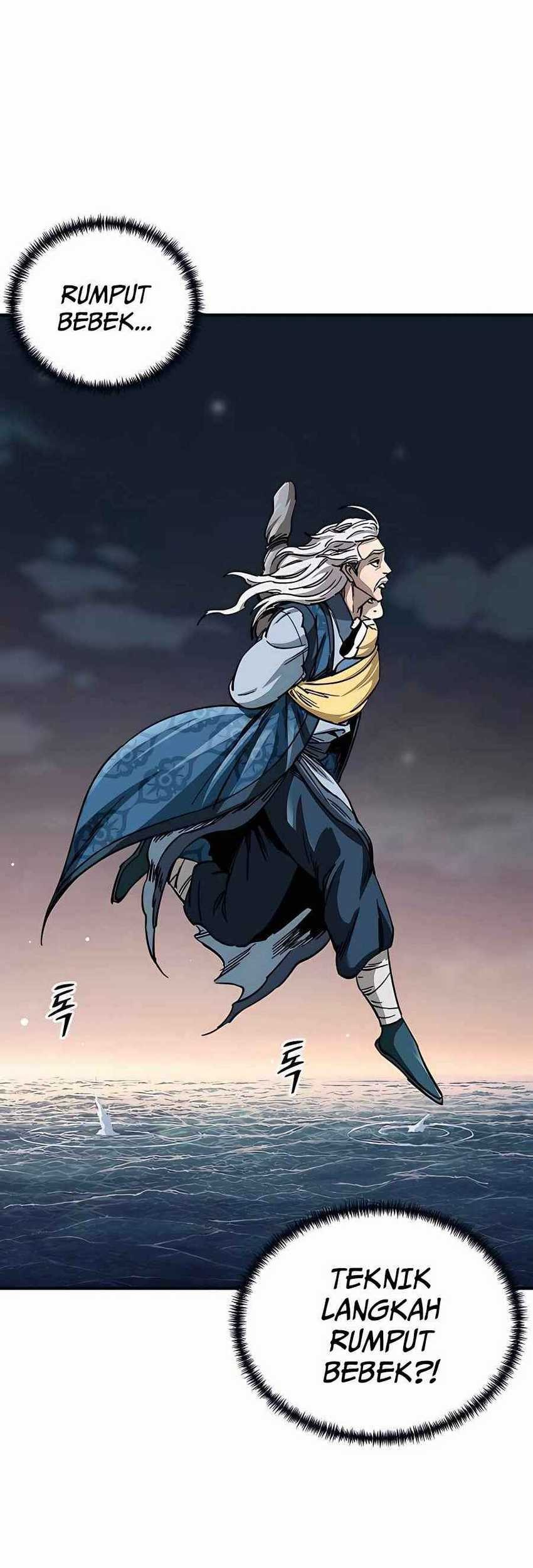 Chapter 23 - halaman 70