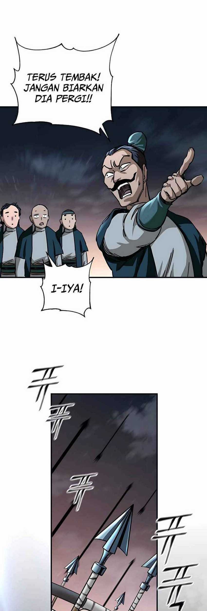 Chapter 23 - halaman 71