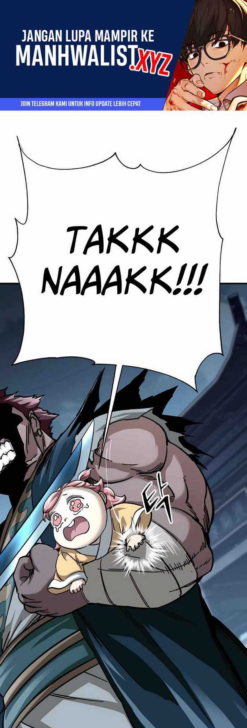 Chapter 23 - halaman 3