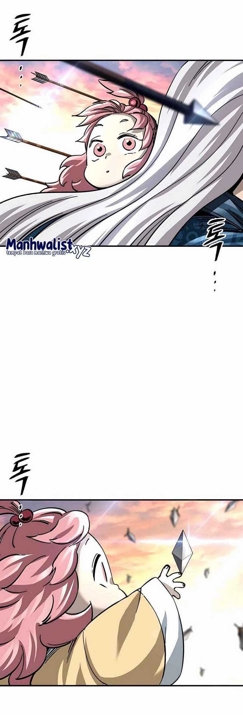 Chapter 23 - halaman 76