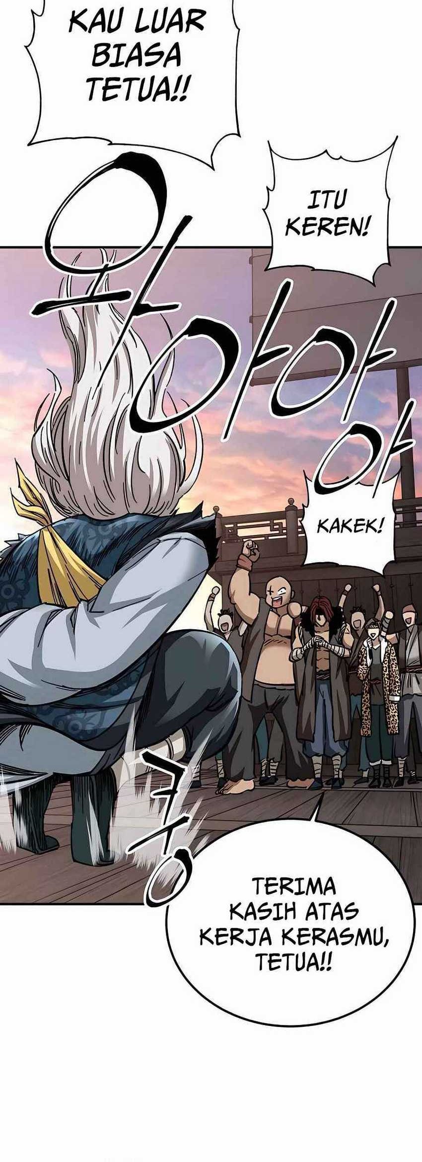 Chapter 23 - halaman 82