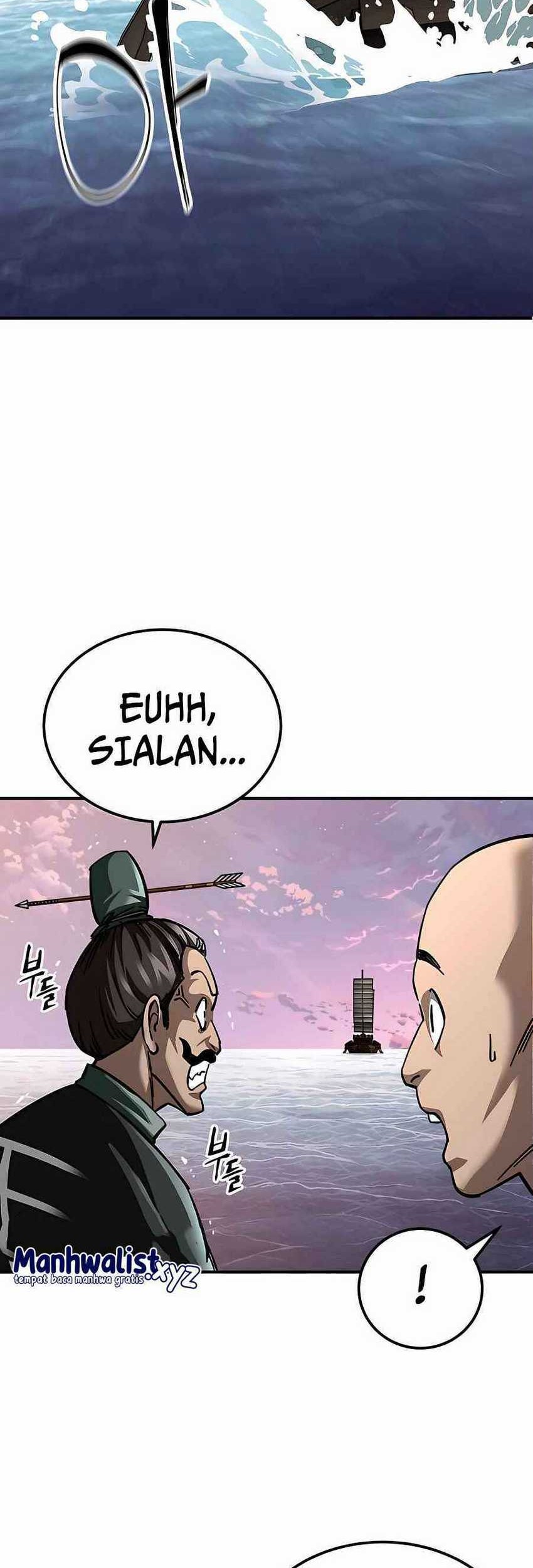 Chapter 23 - halaman 86