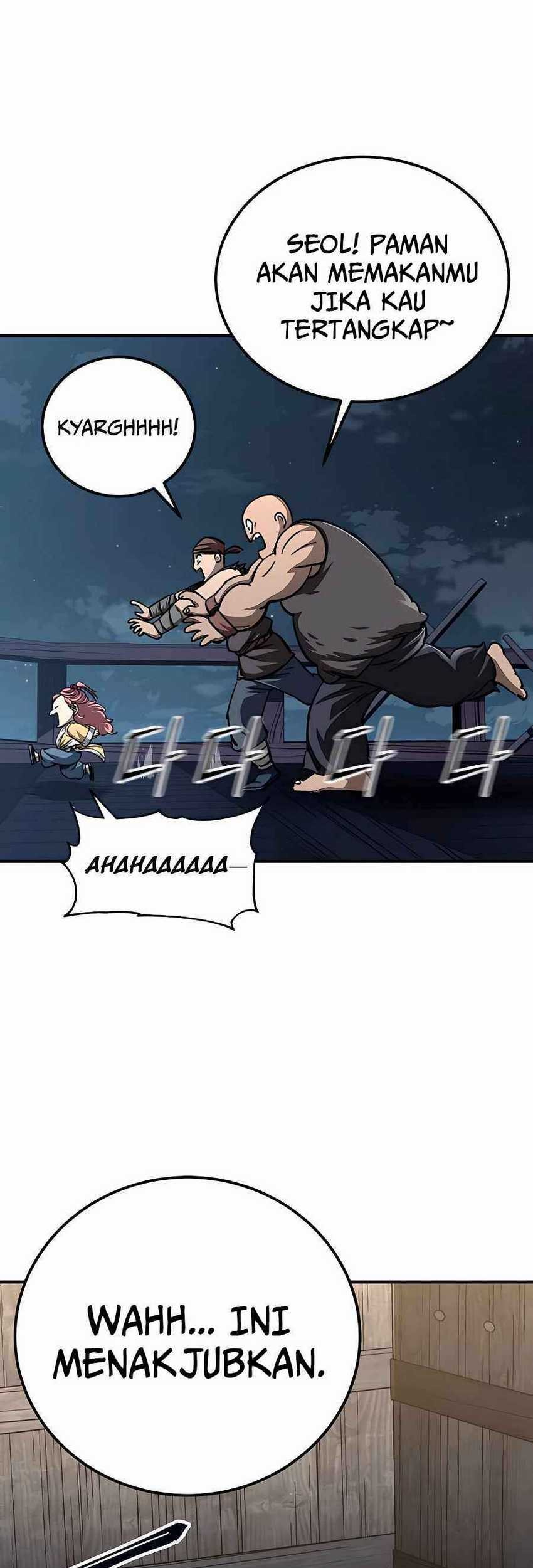 Chapter 23 - halaman 91