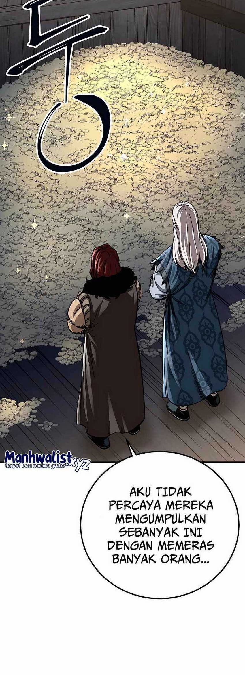Chapter 23 - halaman 92