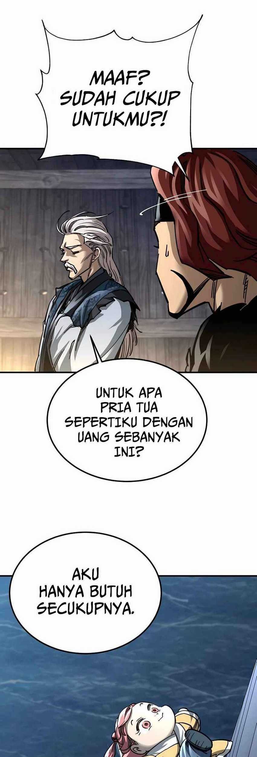 Chapter 23 - halaman 96