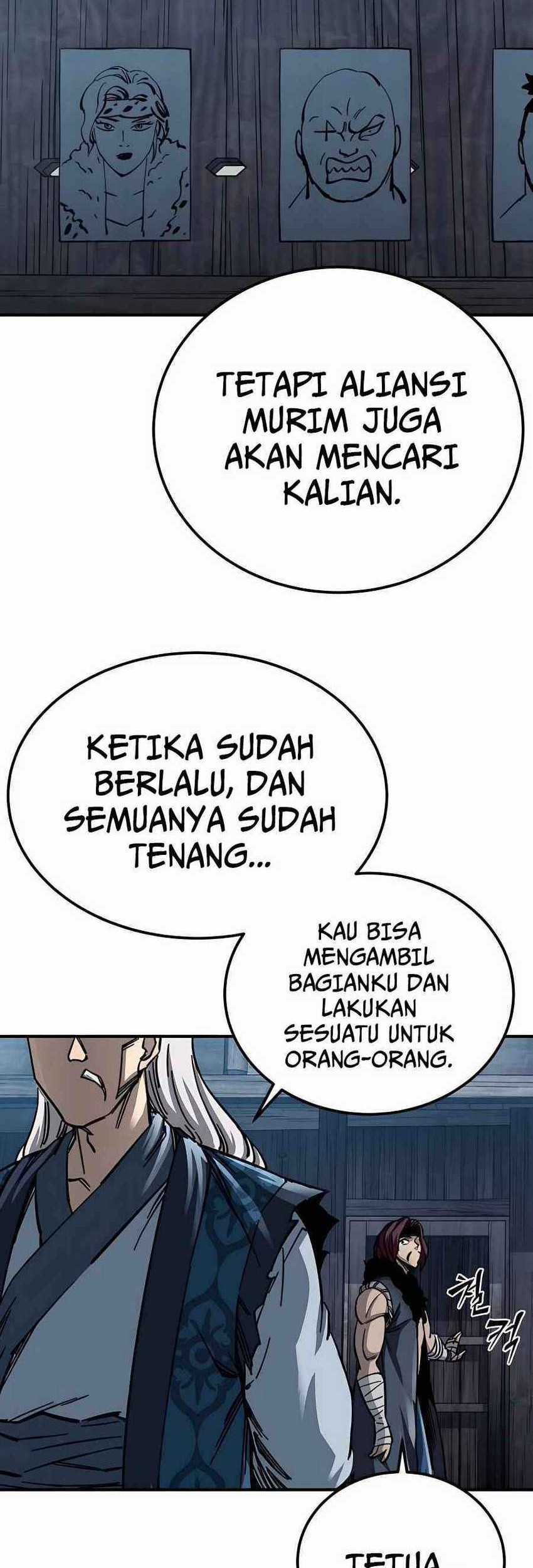 Chapter 23 - halaman 99