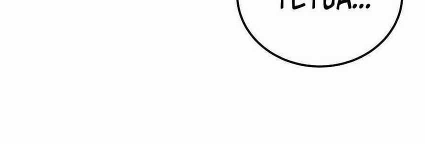 Chapter 23 - halaman 100