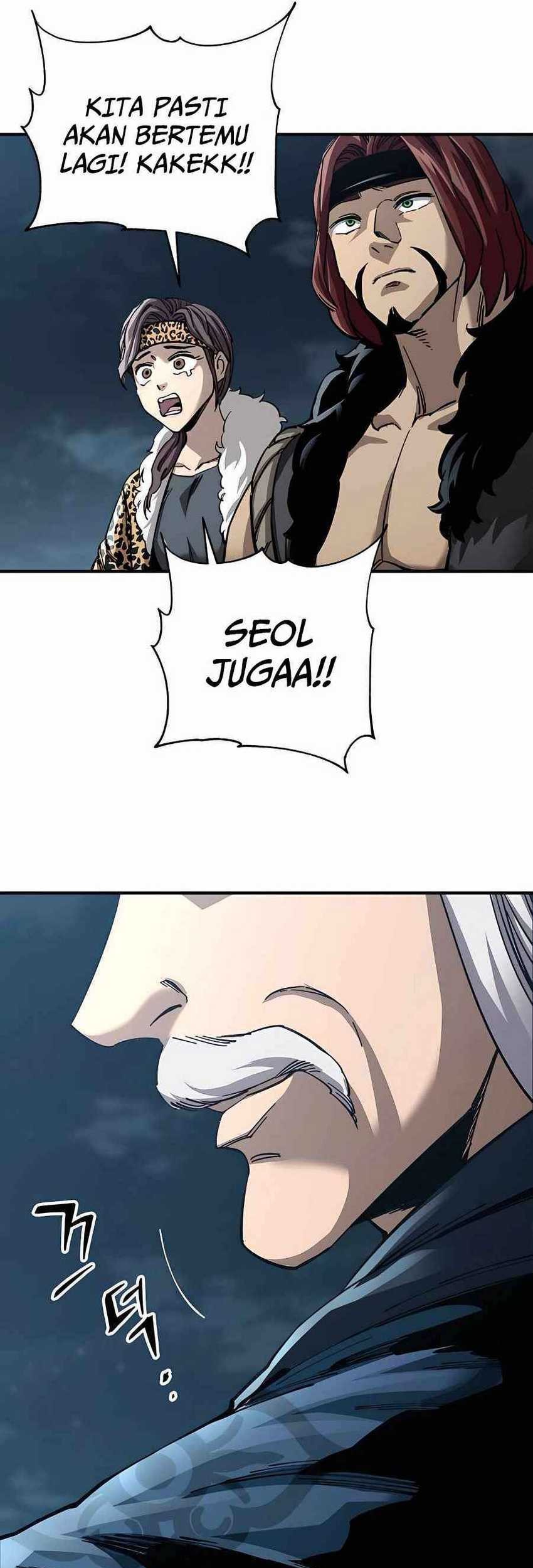 Chapter 23 - halaman 108