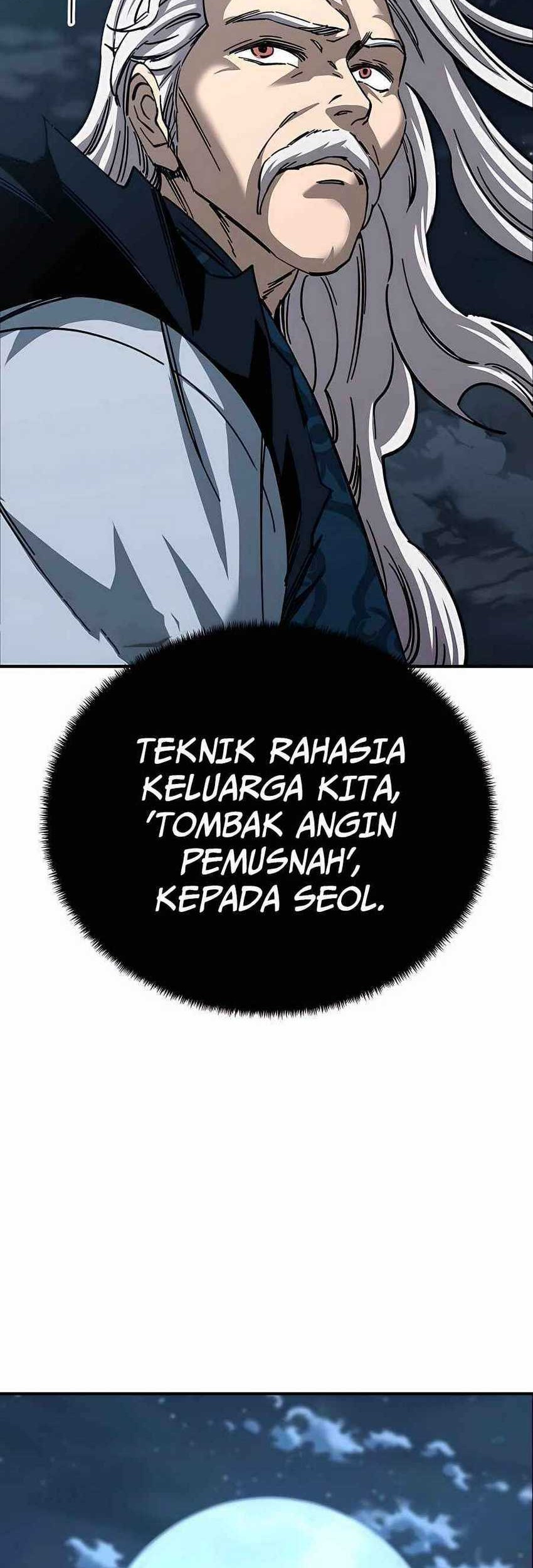 Chapter 23 - halaman 117