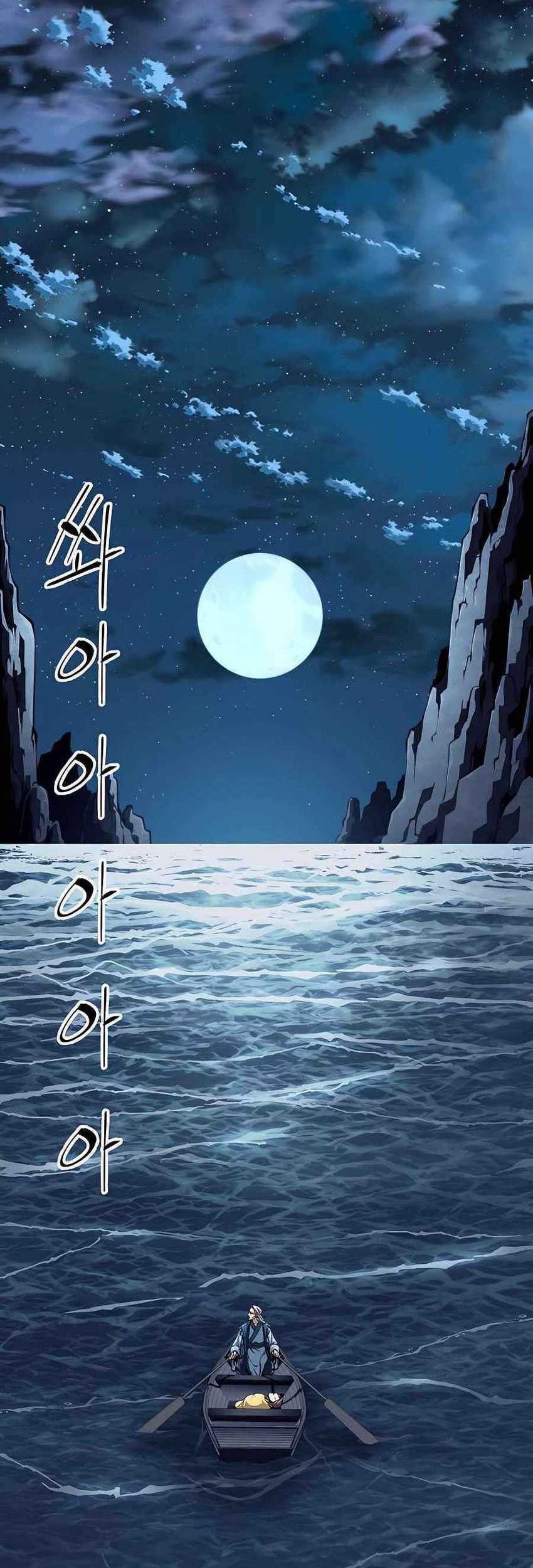 Chapter 23 - halaman 120