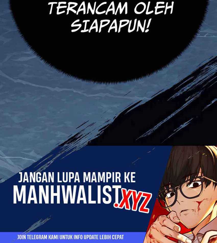Chapter 23 - halaman 122