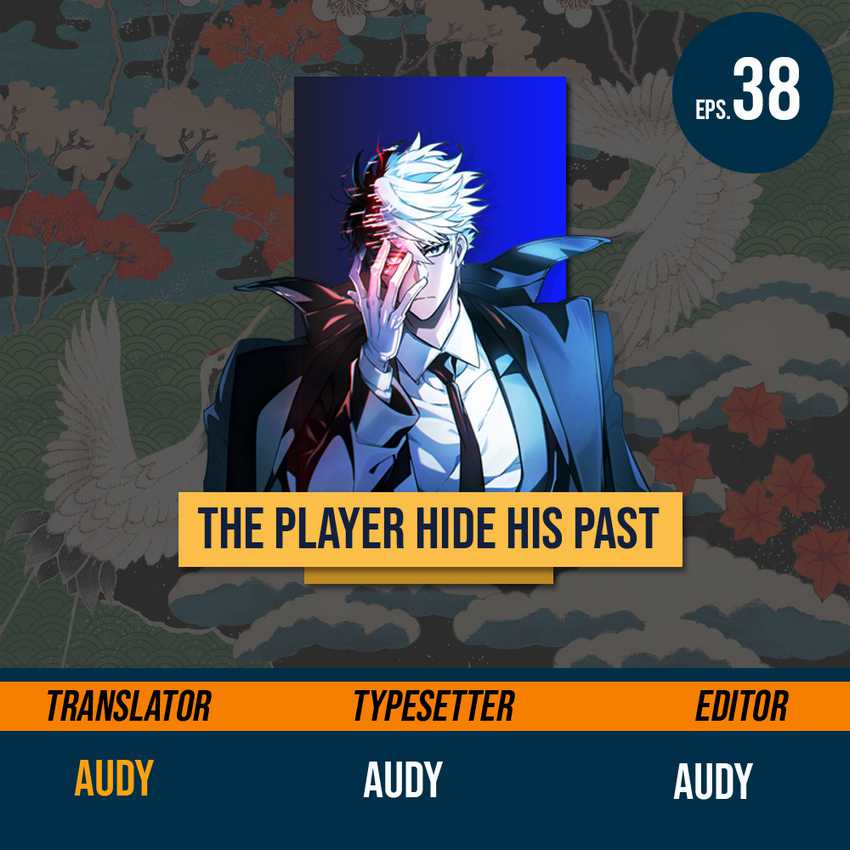 Chapter 38 - halaman 2