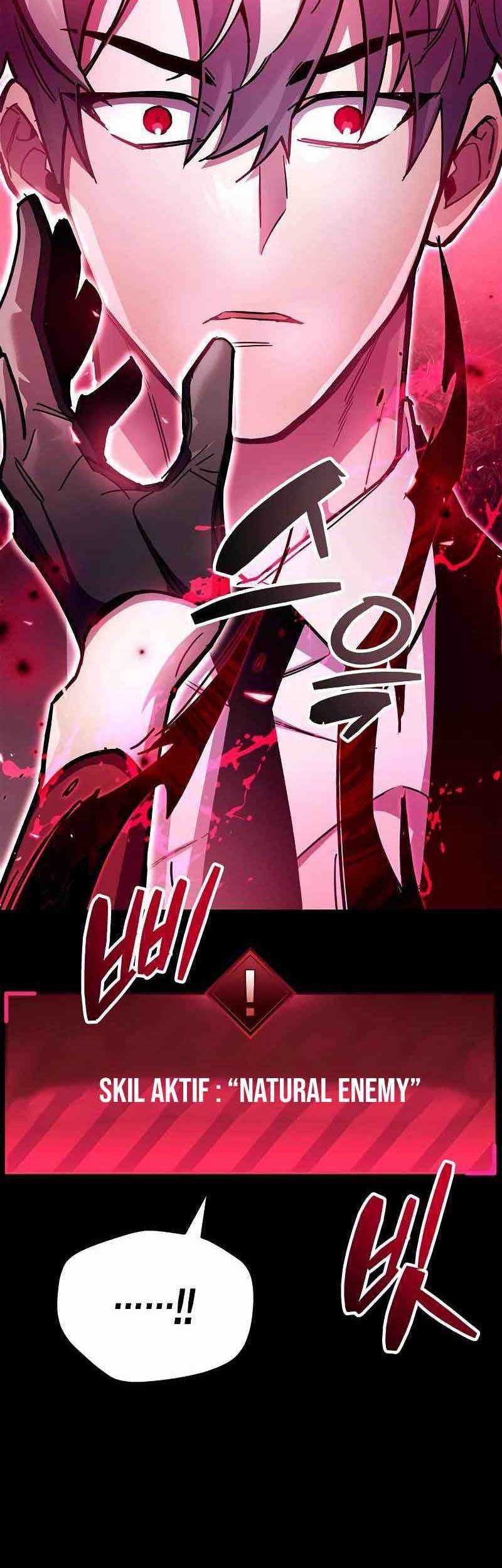 Chapter 38 - halaman 34