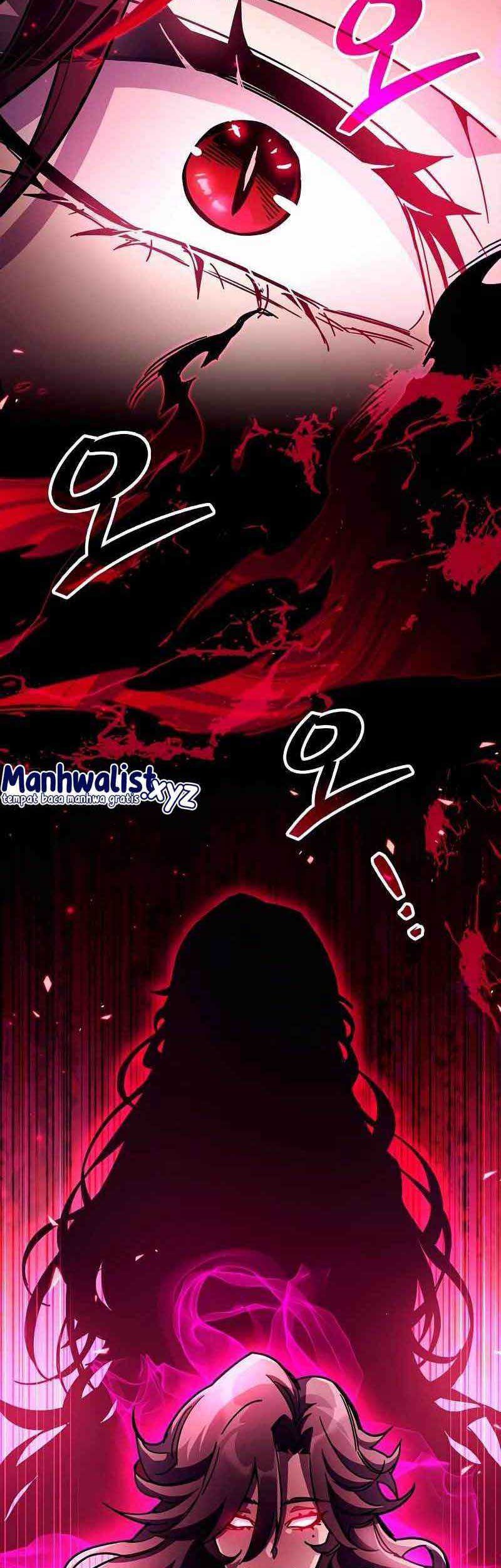Chapter 38 - halaman 36