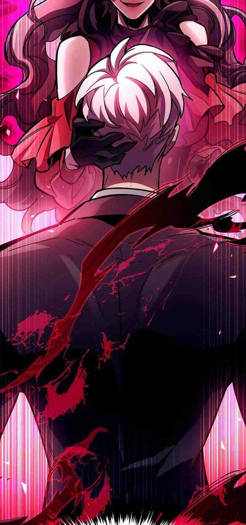 Chapter 38 - halaman 37