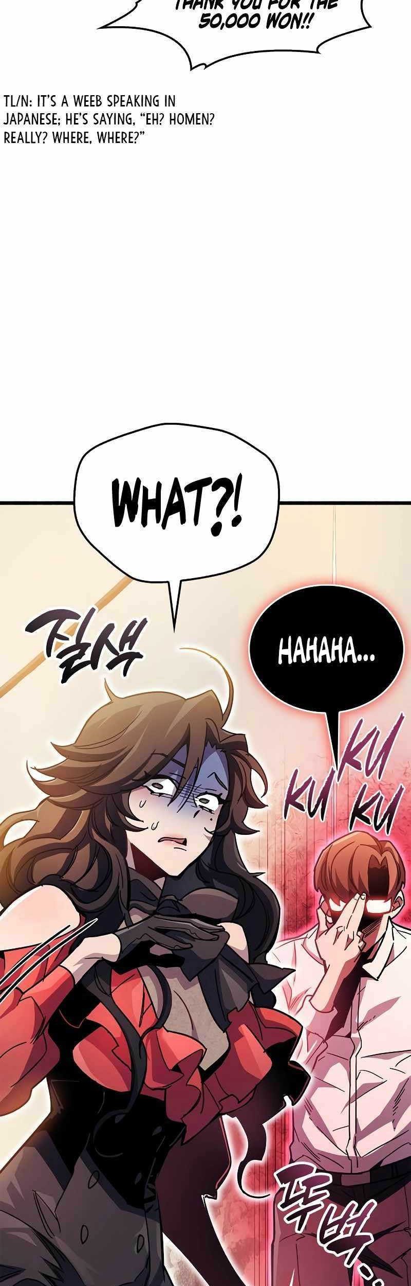 Chapter 38 - halaman 44