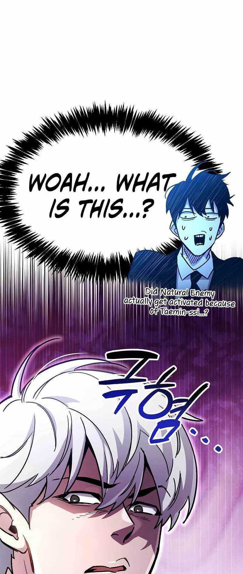 Chapter 38 - halaman 49