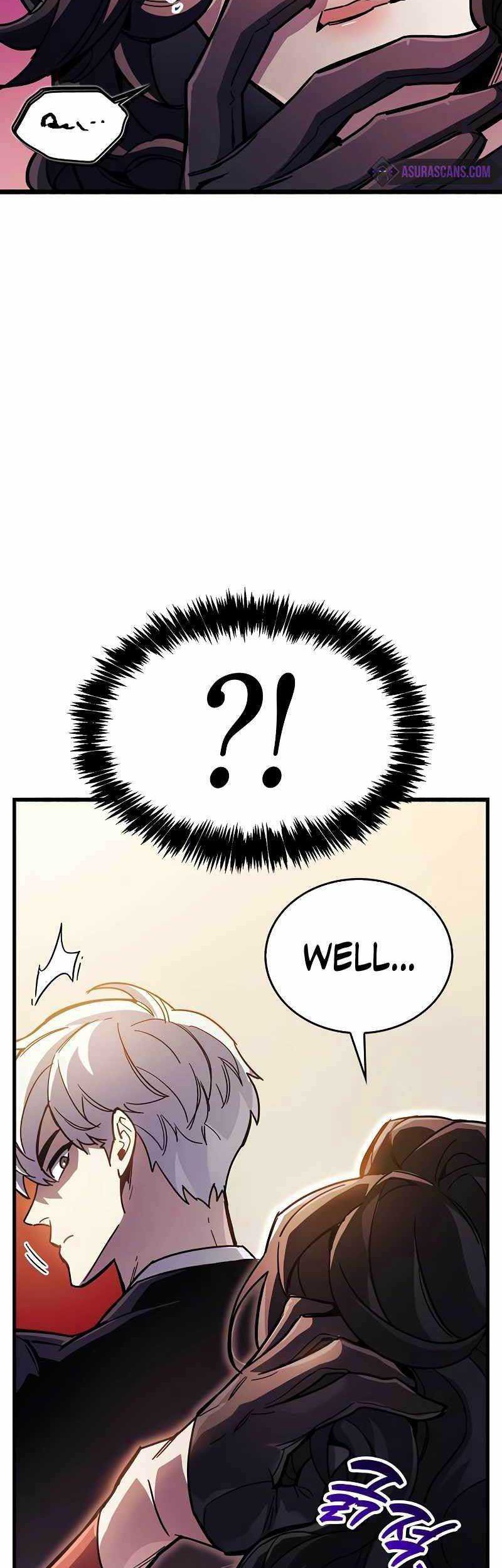 Chapter 38 - halaman 51