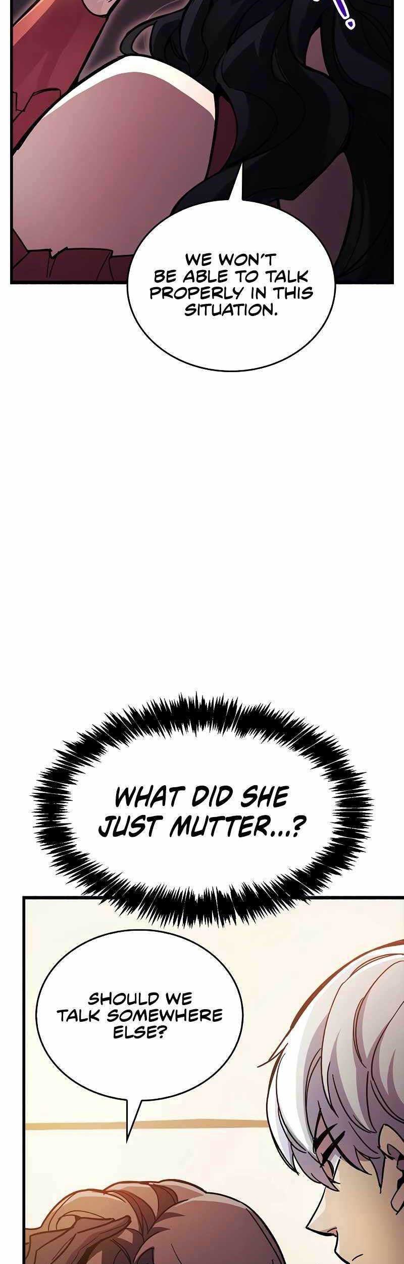 Chapter 38 - halaman 52