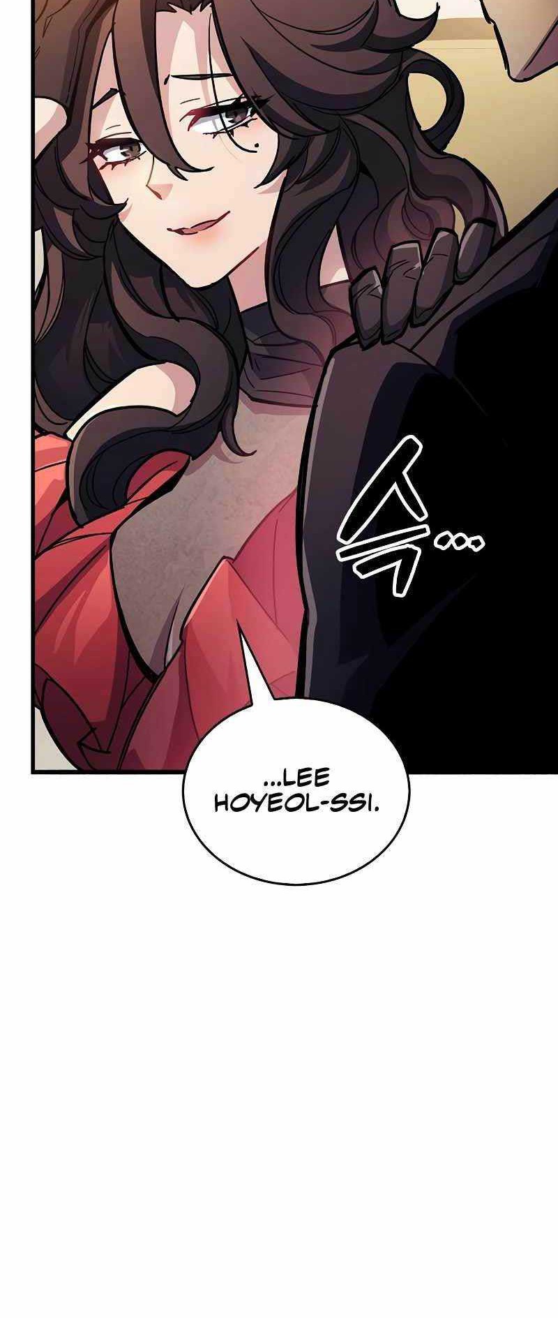 Chapter 38 - halaman 53