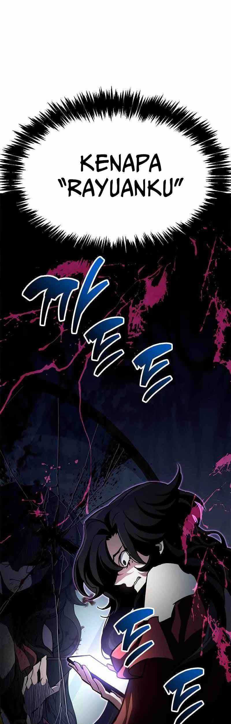 Chapter 38 - halaman 54