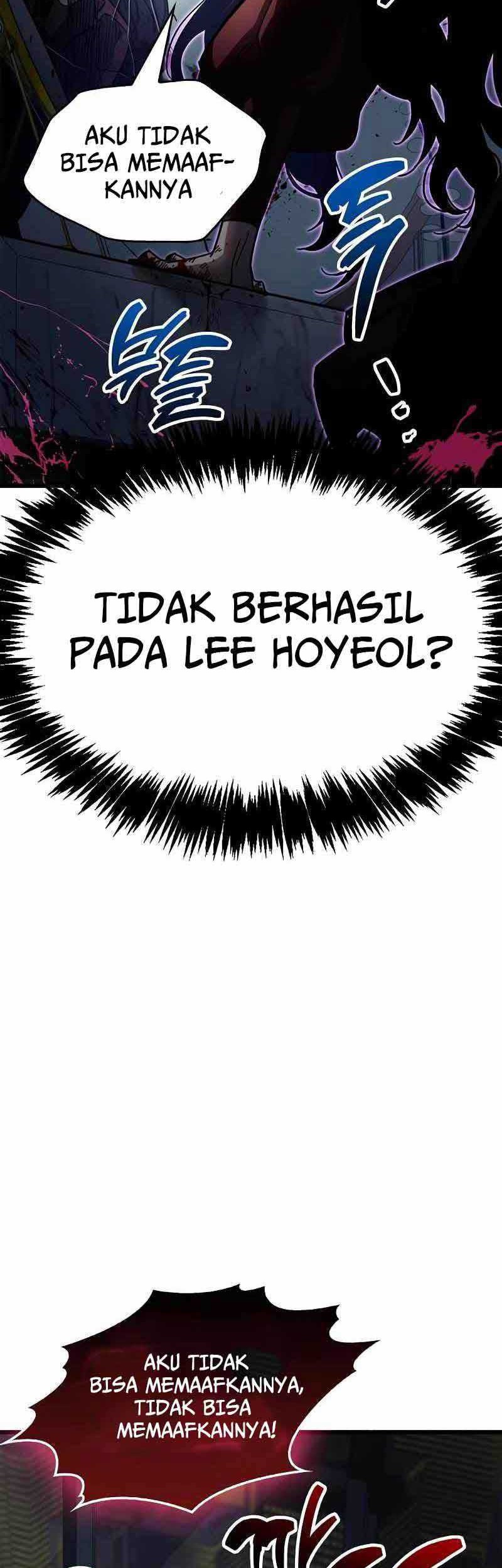 Chapter 38 - halaman 55