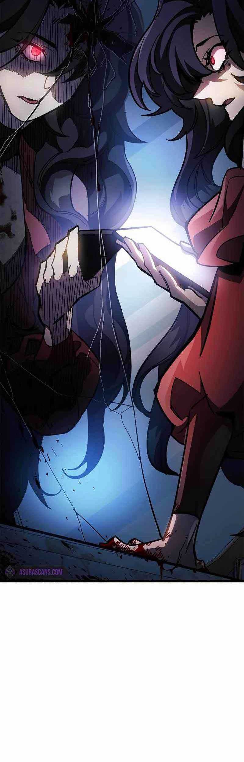 Chapter 38 - halaman 59
