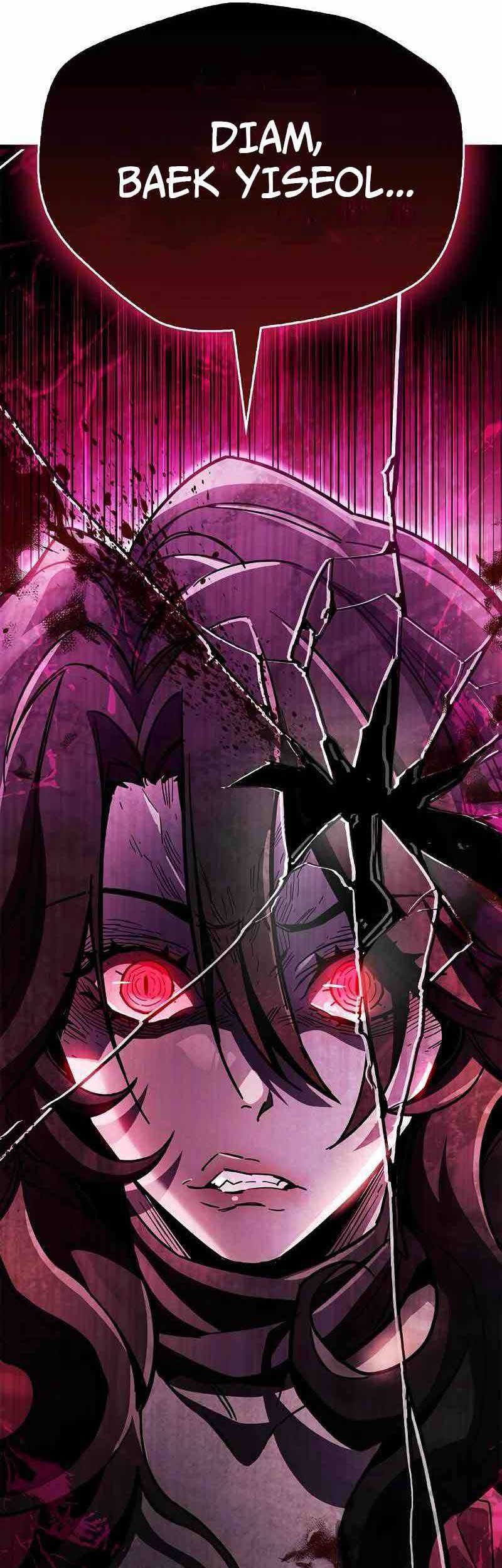 Chapter 38 - halaman 60