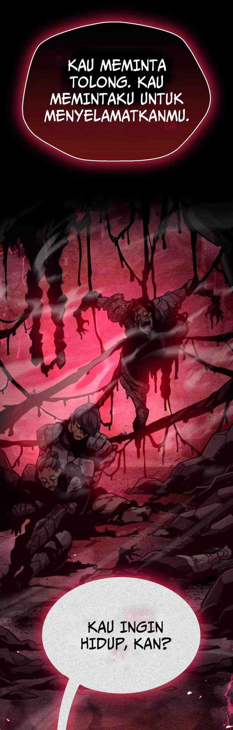 Chapter 38 - halaman 63