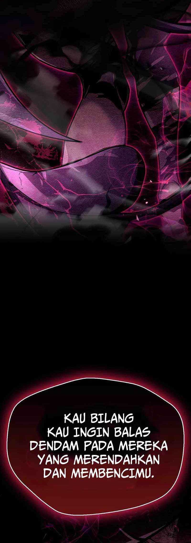 Chapter 38 - halaman 65