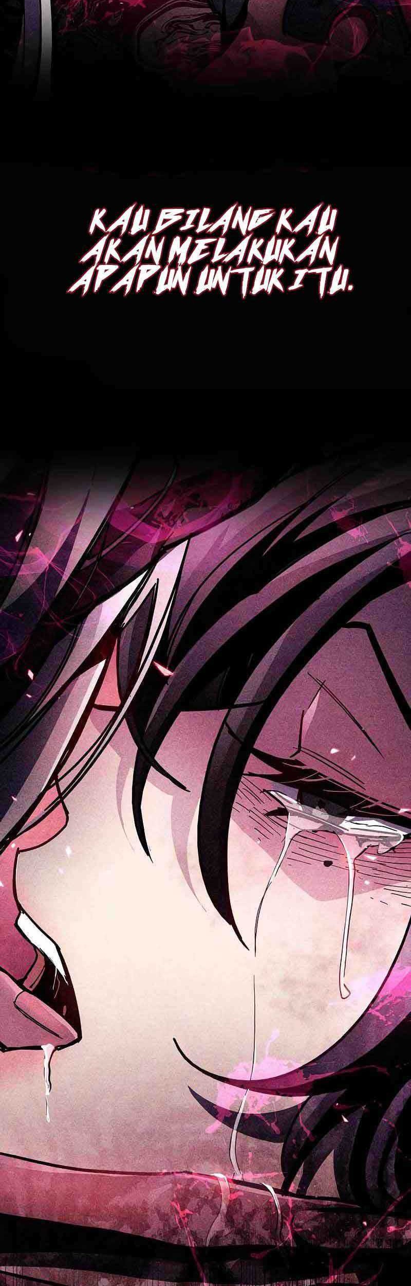 Chapter 38 - halaman 67