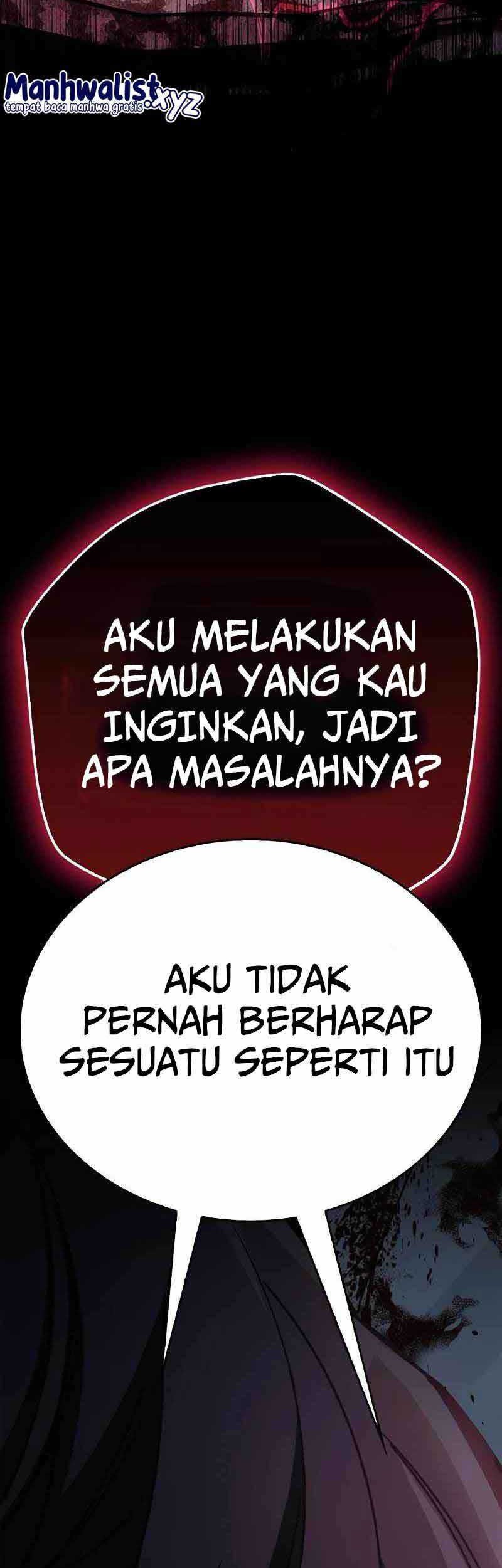 Chapter 38 - halaman 68