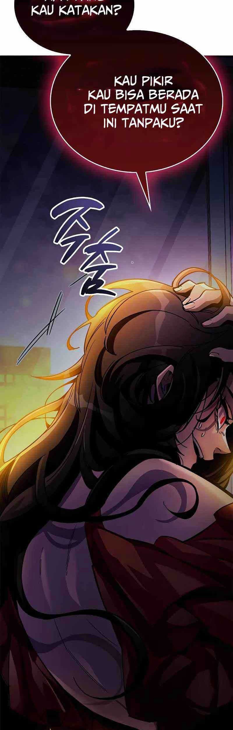 Chapter 38 - halaman 72