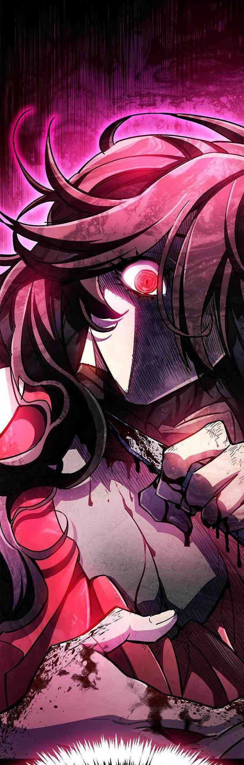 Chapter 38 - halaman 75