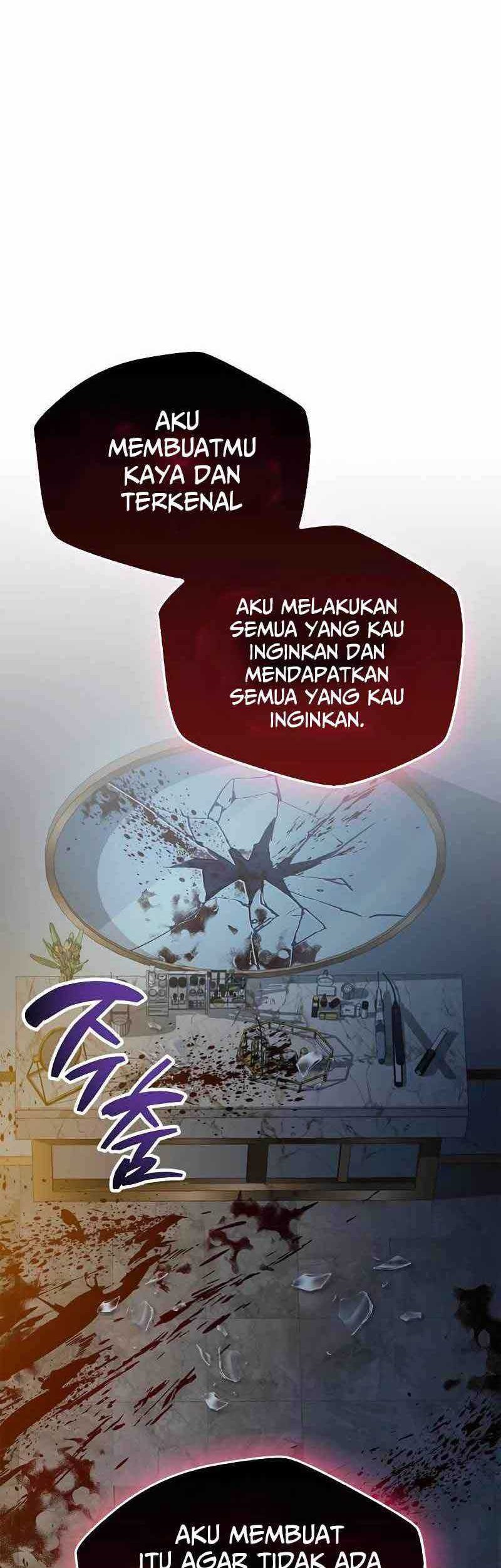 Chapter 38 - halaman 83