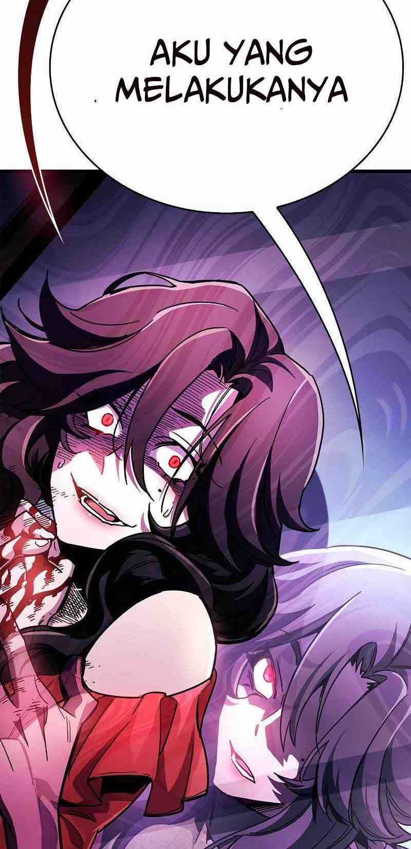 Chapter 38 - halaman 85